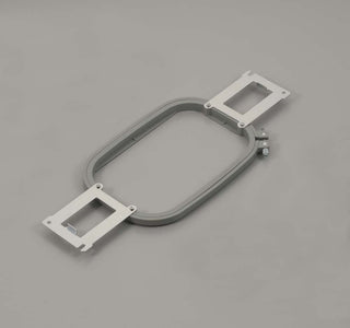 Brother Embroidery Frame PRH180 180mm x 130mm 