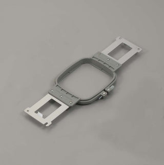 Brother Embroidery Frame PRH100 100mm x 100mm 