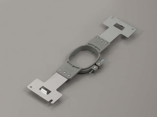 Brother Embroidery Frame PRH60 60mm x 40mm 