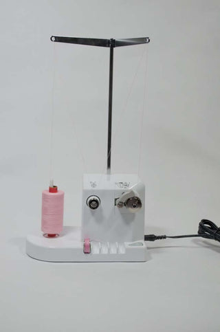 Brother Bobbin Winder for PR1055X PR1050X PR1000e PR680W PR670EC PR655C PRS100