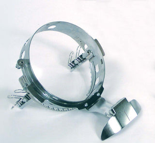 Brother Embroidery Frame PRCFH2 Advanced Cap Frame 