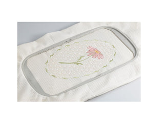 Brother Embroidery Frame EF76 300mm x 180mm