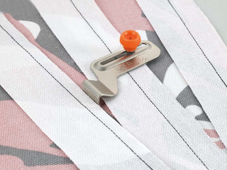 Brother Seam Guide SG1