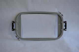 Brother Embroidery Frame PRF300 300mm X 200mm 