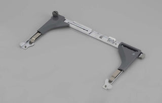 Brother Embroidery Frame PRPARMC Arm C Round Frame 