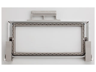 Brother Embroidery Frame BF3 Border (300 X 100mm) 