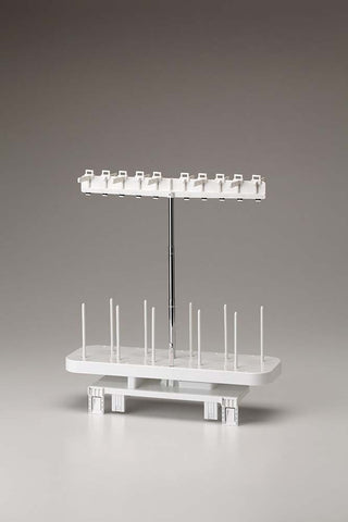 Brother Thread Stand TS5 10-Spool Stand