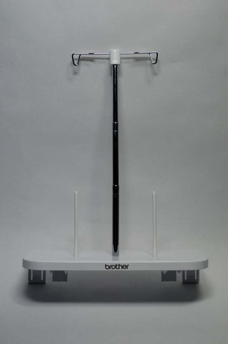 Brother Thread Stand TS6 King Spool Stand 