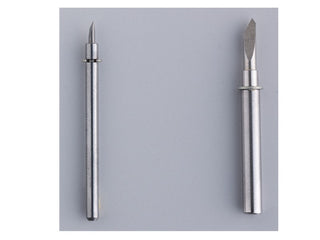 Brother Scan n Cut Standard Cut Blade CABLDP1