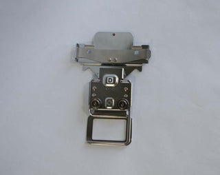 Brother Embroidery Frame PRCLP45SAP Clamp Frame S 