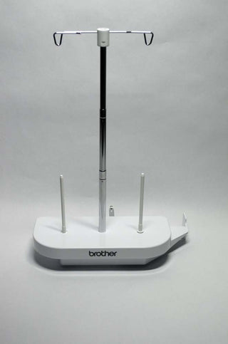 Brother Thread Stand TS7AP 2 Spool Thread Stand 