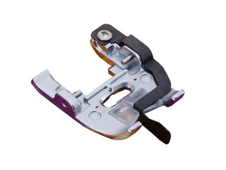 Brother F075AP Stitch in the Ditch Feed Attachment for XV/V SERIES