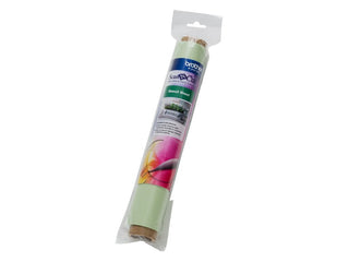 Brother Stencil Sheet (305mm X 610mm) CASTCL1