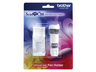 Brother Universal Pen Holder CAUNIPHL1