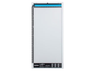 Brother Scanning Mat 12 x 24