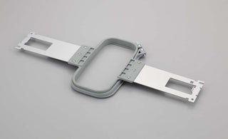 Brother Embroidery Frame PRHSL200AP Sleeve Frame 70mm x 200mmm 