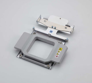 Brother Embroidery Frame PRMF50AP Madnet Frame 50mm x 50mm (Frame only) 