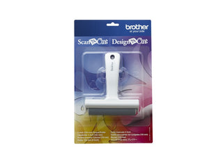 Brother Brayer CABRY1