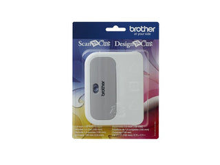 Brother Scraper 3.9" CASCP1