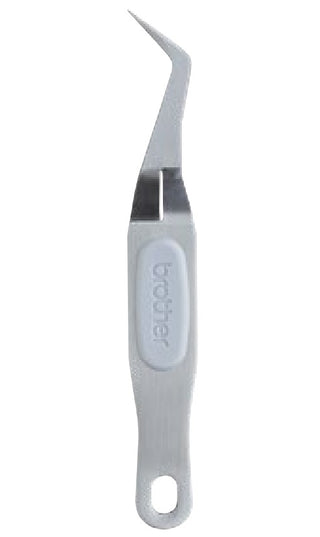 Brother Scan n Cut Precision Tweezers  CATWZ1