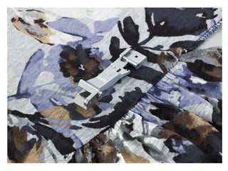 Brother SA213AP Overlocker Gathering Foot for all Overlockers