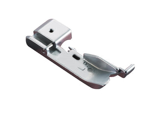 Brother SA210AP Overlocker Piping foot for 2504D 3034D 4234D