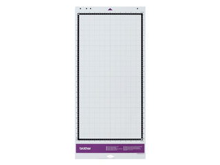 Brother Scan n Cut Mat DX Standard 12 X 24 CADXMATSTD24