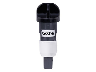 Brother Scan n Cut Blade Holder Auto Cut For SDX Series CADXHLD1