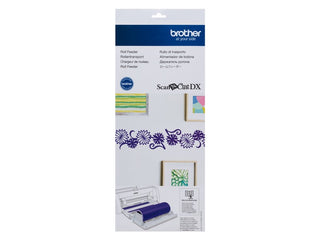 Brother Roll Feeder CADXRF1