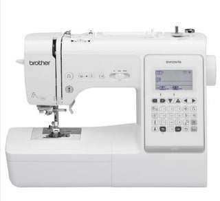 Brother Innov-is A150 Sewing Machine