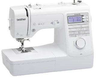 Brother Innov-is A80 Sewing Machine