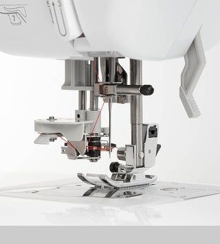 Brother Innov-is A80 Sewing Machine