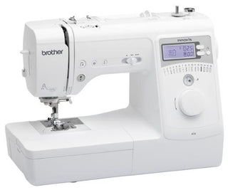 Brother Innov-is A16 Sewing Machine