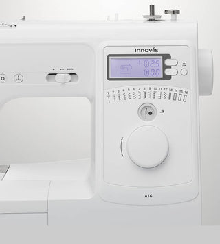 Brother Innov-is A16 Sewing Machine