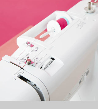 Brother Innov-is A16 Sewing Machine