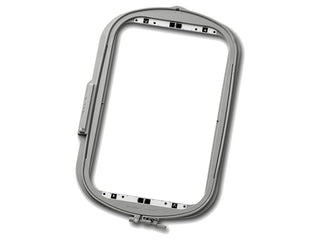 Brother Embroidery Frame EF95SAP With Sticker 360mm X 240mm