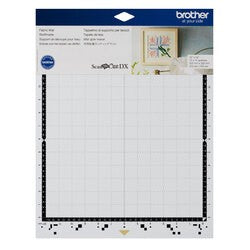 Brother Scan n Cut Fabric Mat 12 X 12 CADXMATF12
