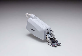 Brother DF2AP Compact Dual Feed Foot