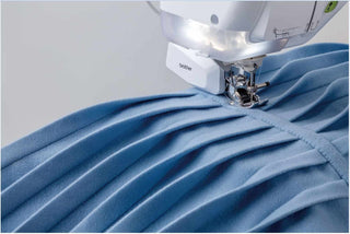 Brother Innov-is BQ2500 Sewing Machine