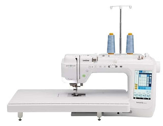 Brother Innov-is BQ2500 Sewing Machine