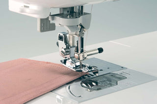 Brother Innov-is BQ2500 Sewing Machine