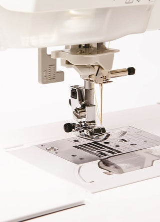 Brother Innov-is BQ2500 Sewing Machine