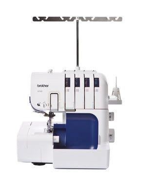 Brother Overlocker 4234D