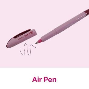 Sewline Air Pen