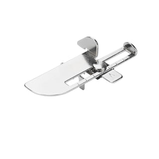 Bernina Overlocker Seam Guide Right 