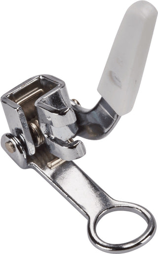 Bernette Darning/Embroidery Foot (B05)