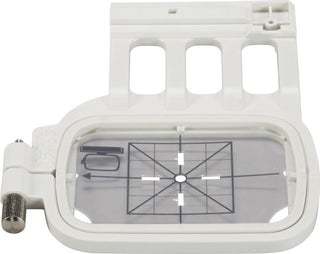 Bernette Chicago Small Hoop (40 x 40)