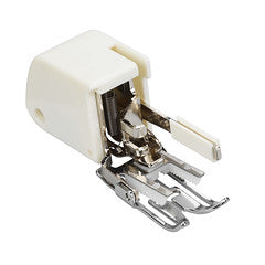 Bernette Walking Foot (B05 B65 B66 B80 B82, Rome, Oxford)