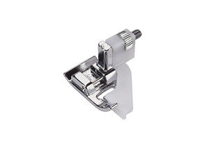 Bernette Blindstitch Foot (B05)