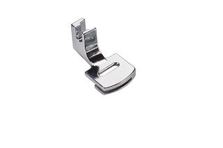 Bernette Gathering Foot (B05)